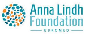 Anna Lindh Foundation