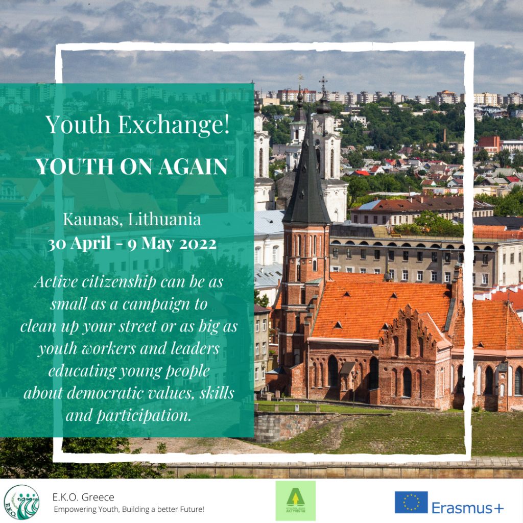 erasmus-plus-youth-exchange-youth-on-again