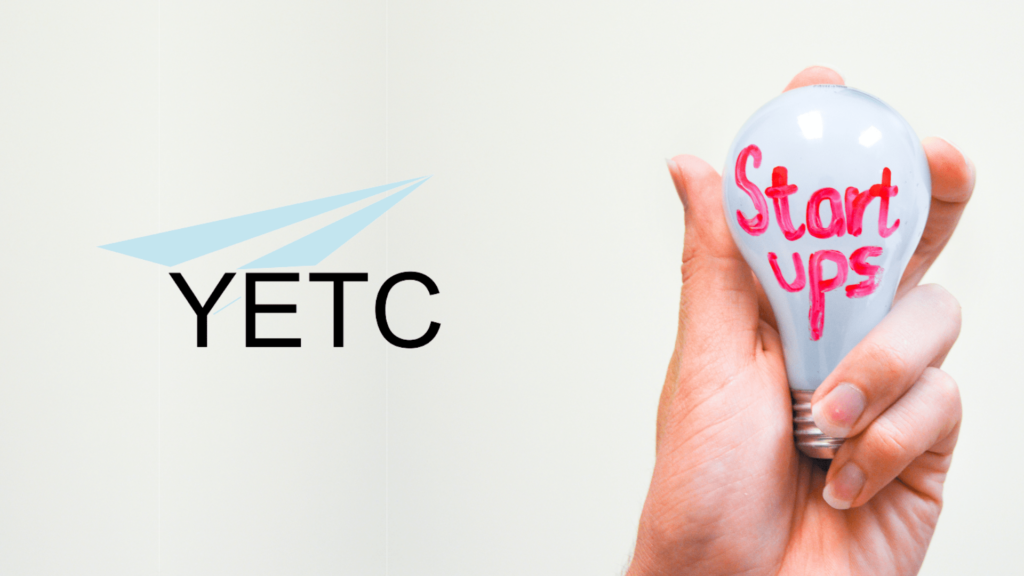 YETC – Newsletter