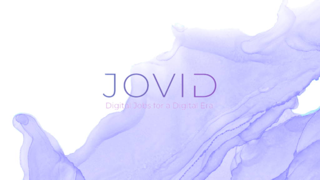 Jovid – Multiplier Event