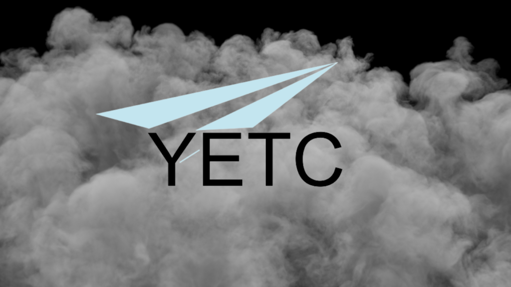 YETC Bootcamp