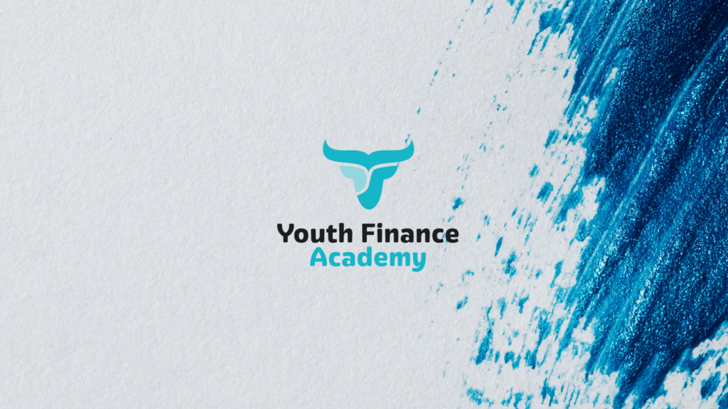 Youth Finance Academy KA205 project approved!