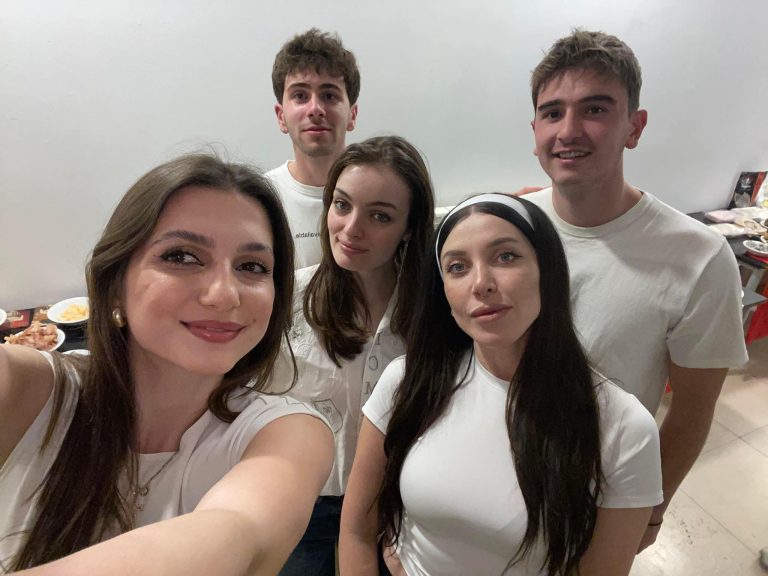 489153091_1299704574434417_5863947489003319299_n