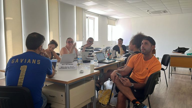 εικόνας WhatsApp 2025-06-26 στις 11.26