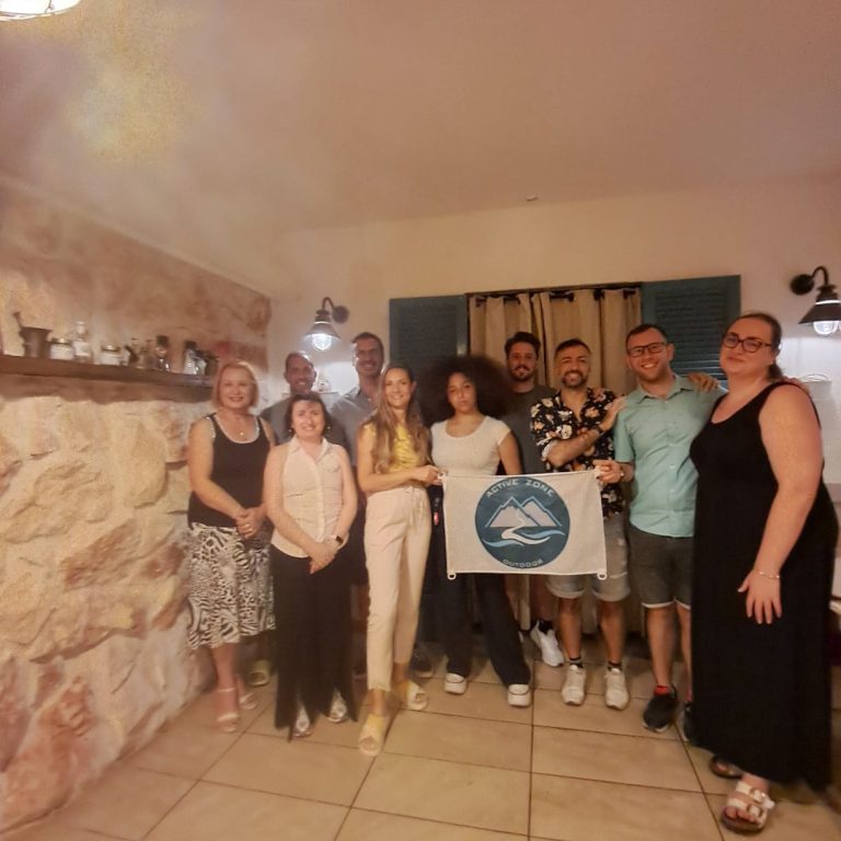  εικόνας WhatsApp 2025-06-26 στις 22.29