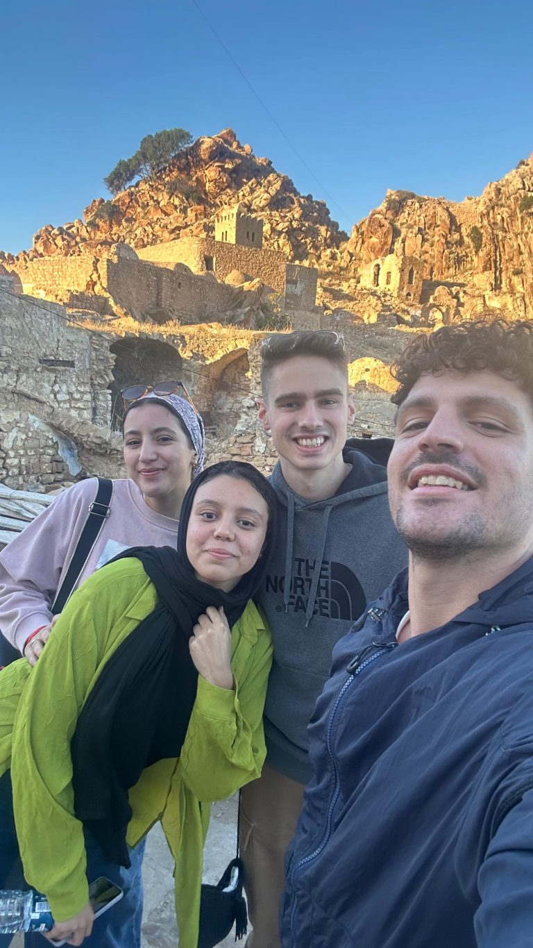 055da0c6-db36-45fe-a3d2-b2a155c5715c