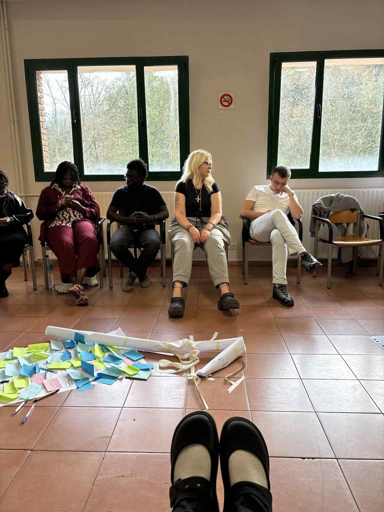 08970747-64be-4740-8210-521089eb8a6b