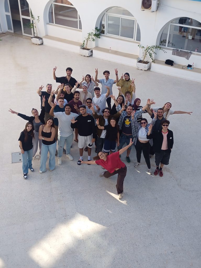 0ff805d8-89e7-4f93-9548-a4bbc56101d4