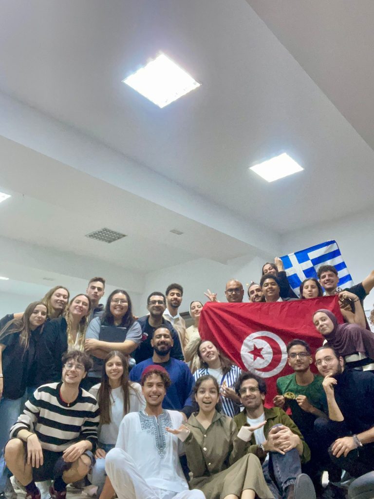 3370c163-9ce5-42e6-a92d-c451a41d58b0