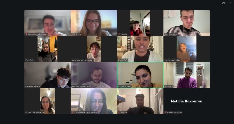 4ba71083-57c6-4850-8e95-7ee3fee1be13