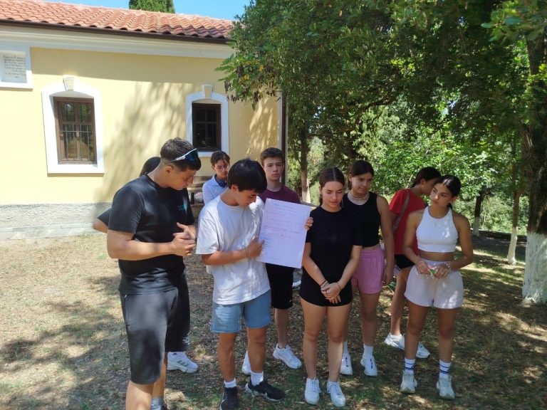 59df48d4-4186-4ef0-9b8e-14038673f8ef