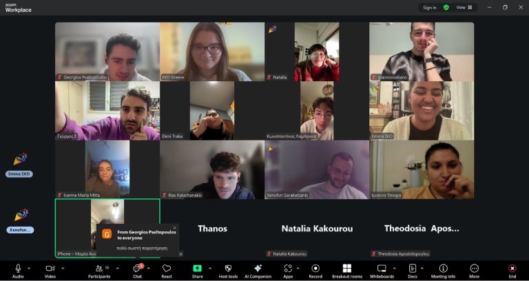 662921a1-00d9-4ca9-839c-42a994029907