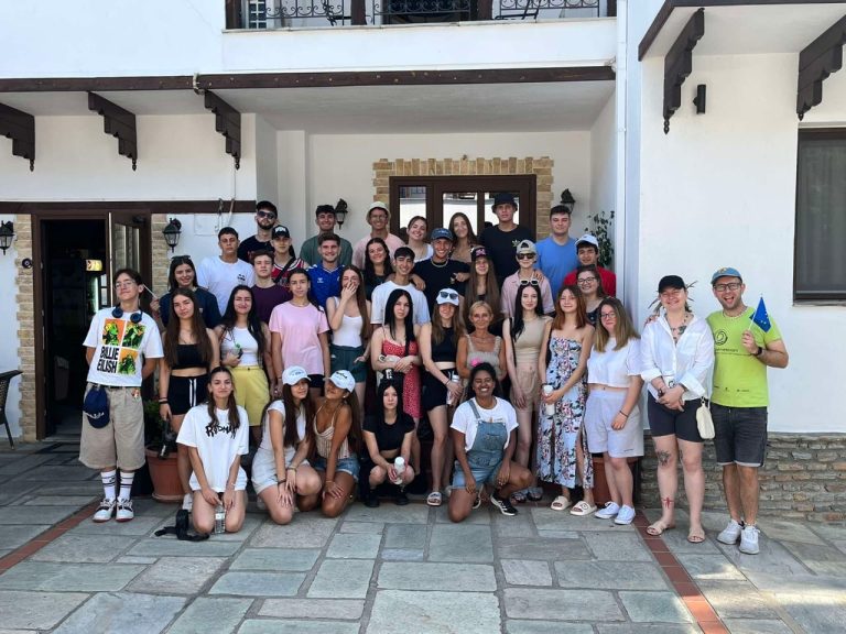 7acc131d-9874-47f7-8be7-09b75af73169