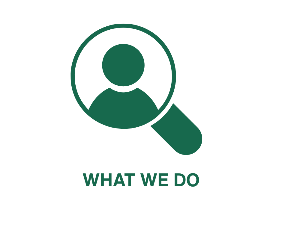 And A Happy new year!