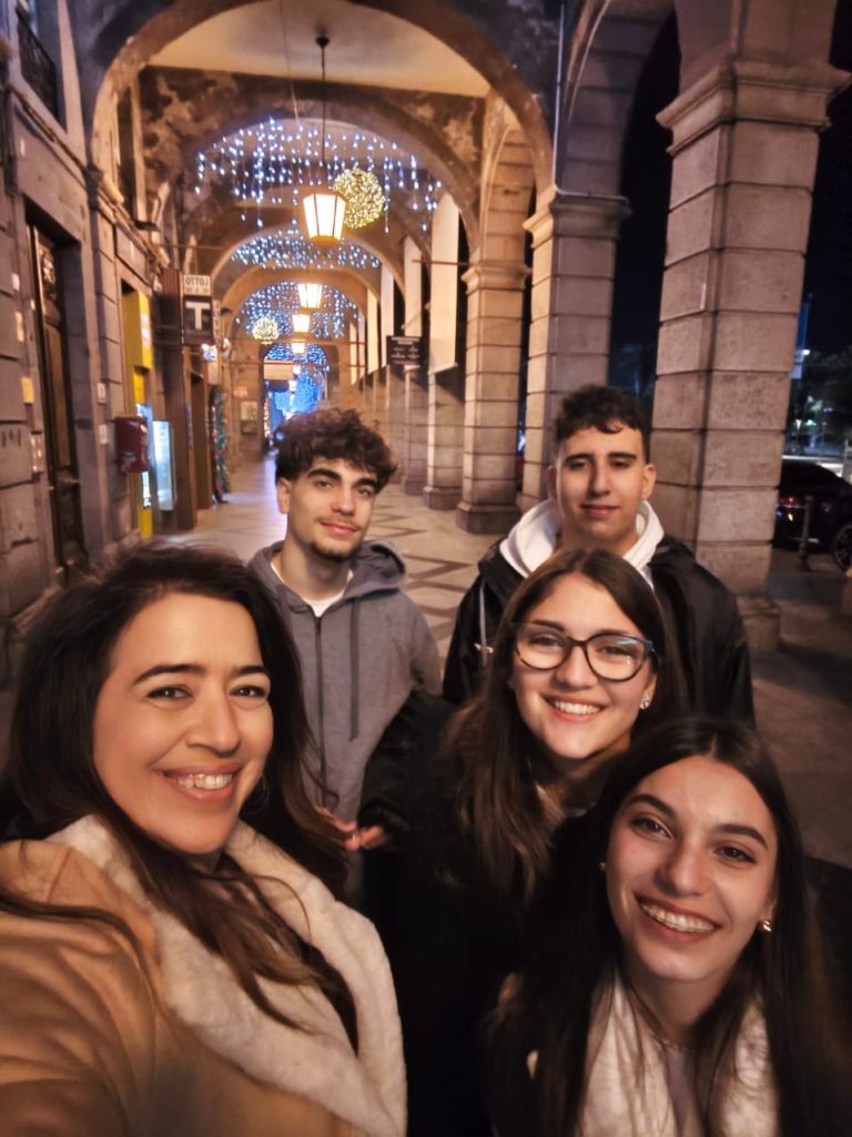 WhatsApp Image 2025-12-22 at 10.02