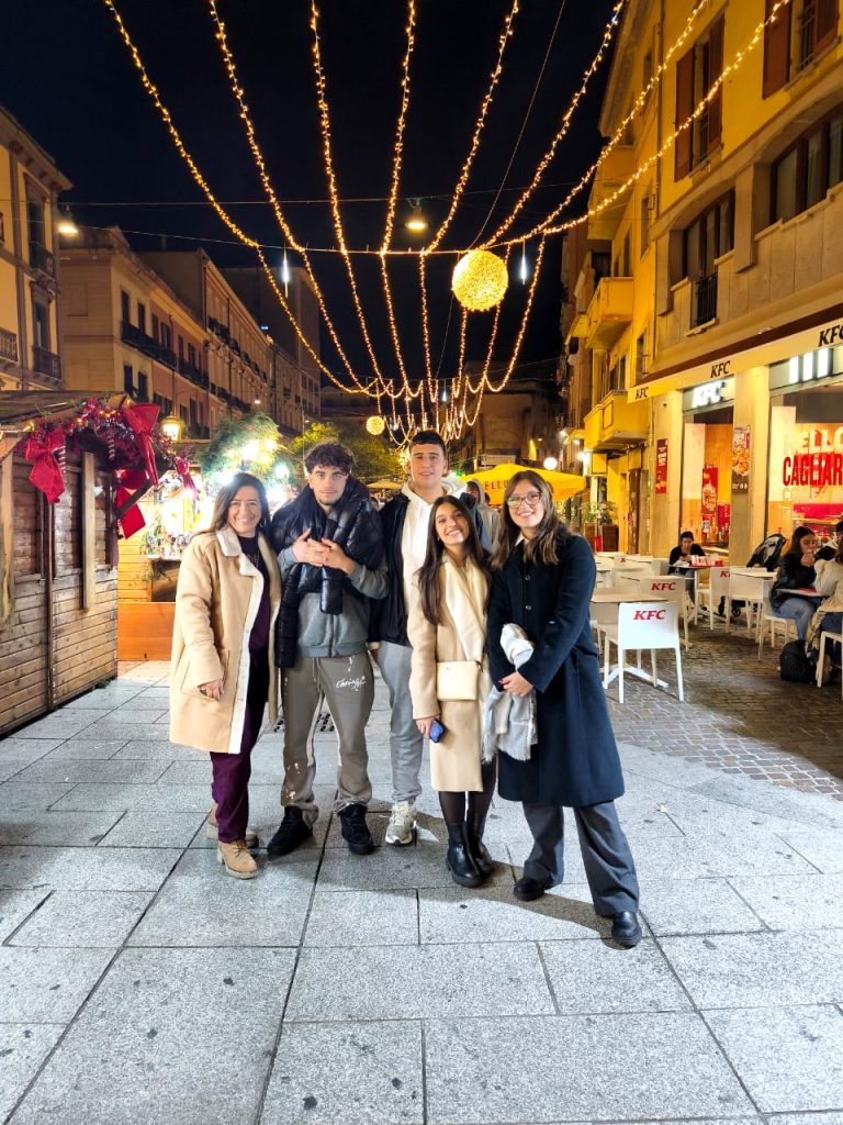 WhatsApp Image 2025-12-22 at 10.02