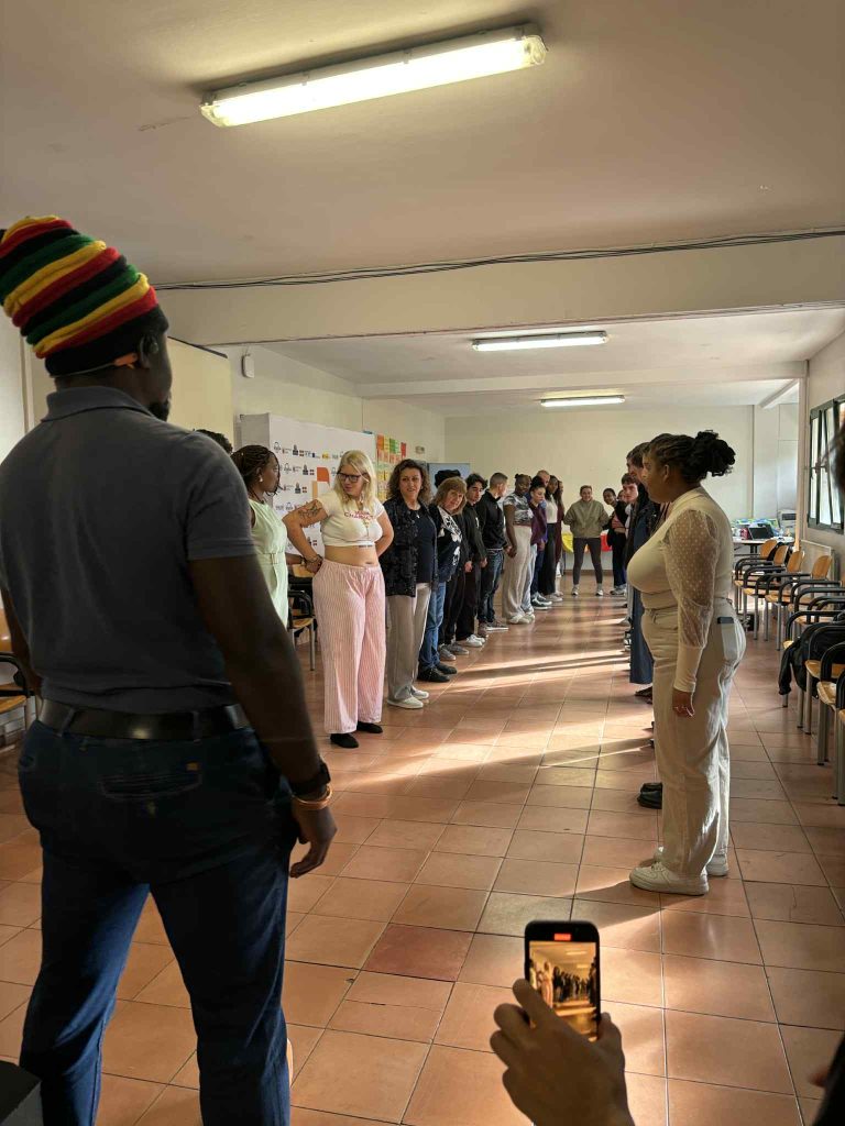 a8461e1c-76b1-41d8-88bd-ec45cbef28af