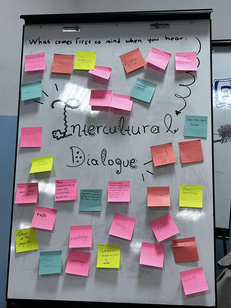 b0026214a7018541be70348e271ae27f