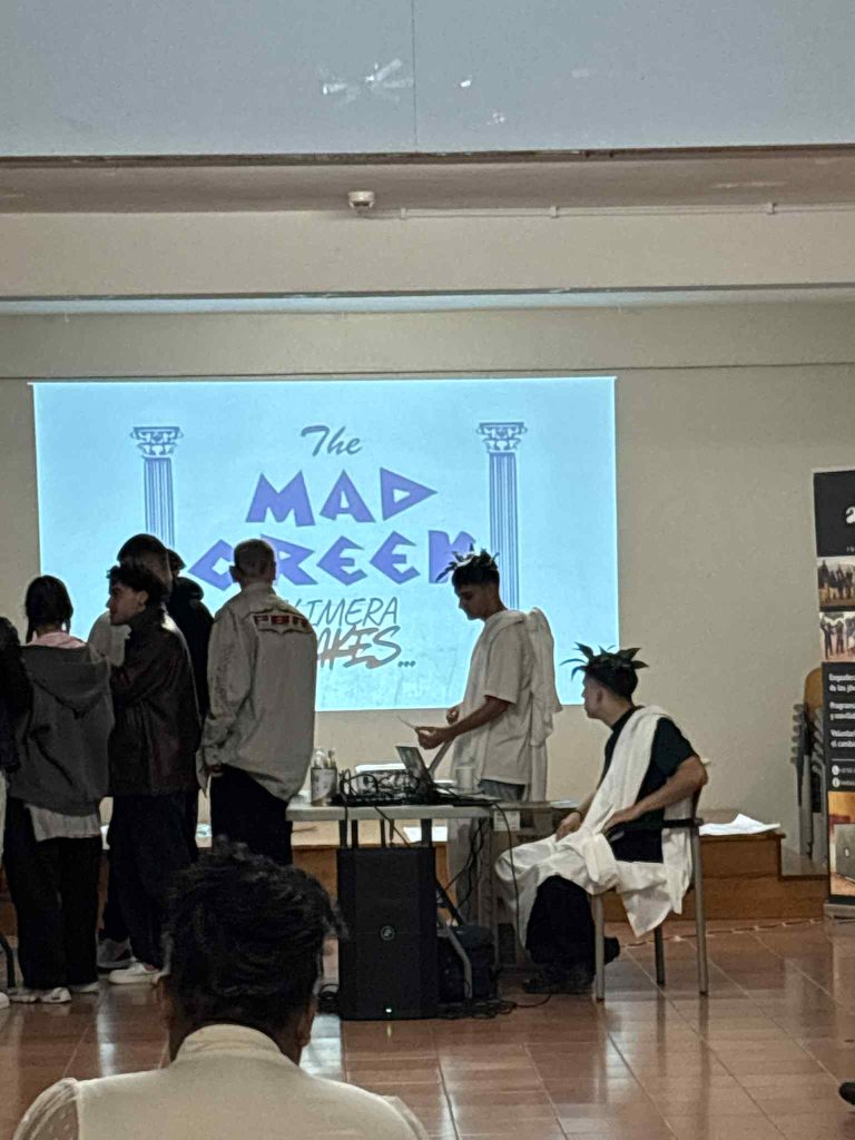 b61f27dd-625a-44c5-ba55-ca867209d03a