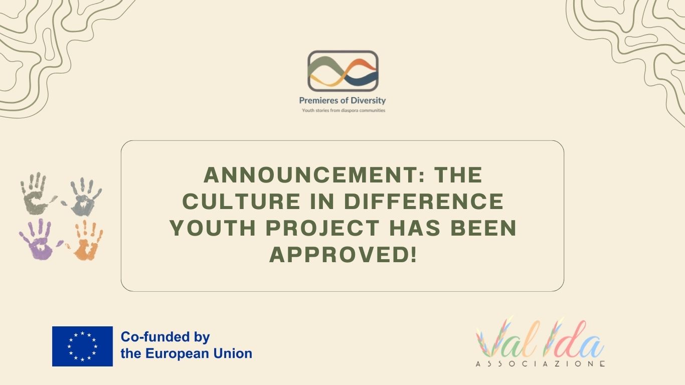 ANNOUNCEMENT THE PREMIERS (1)