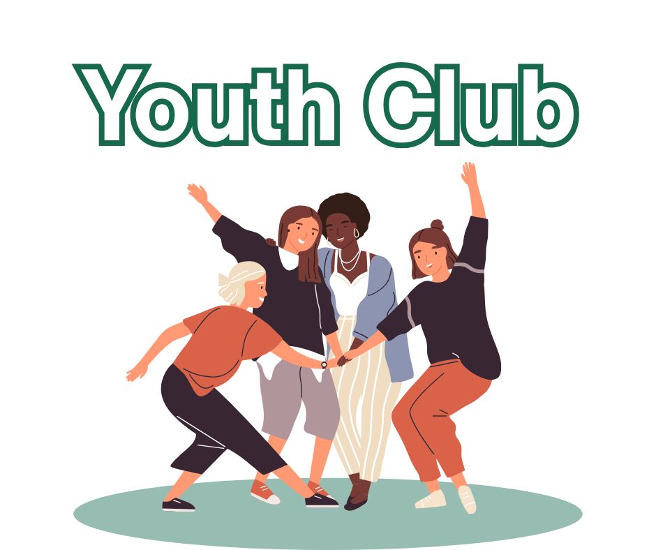 And A Happy new year!