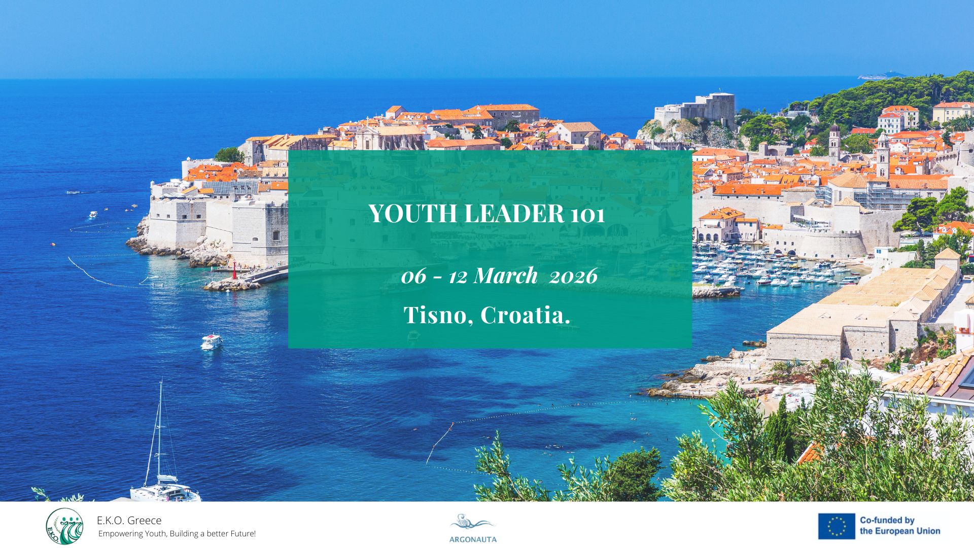 Website KA1 -Cover Post