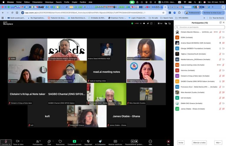 PHOTO-2026-03-20-13-55-54 2