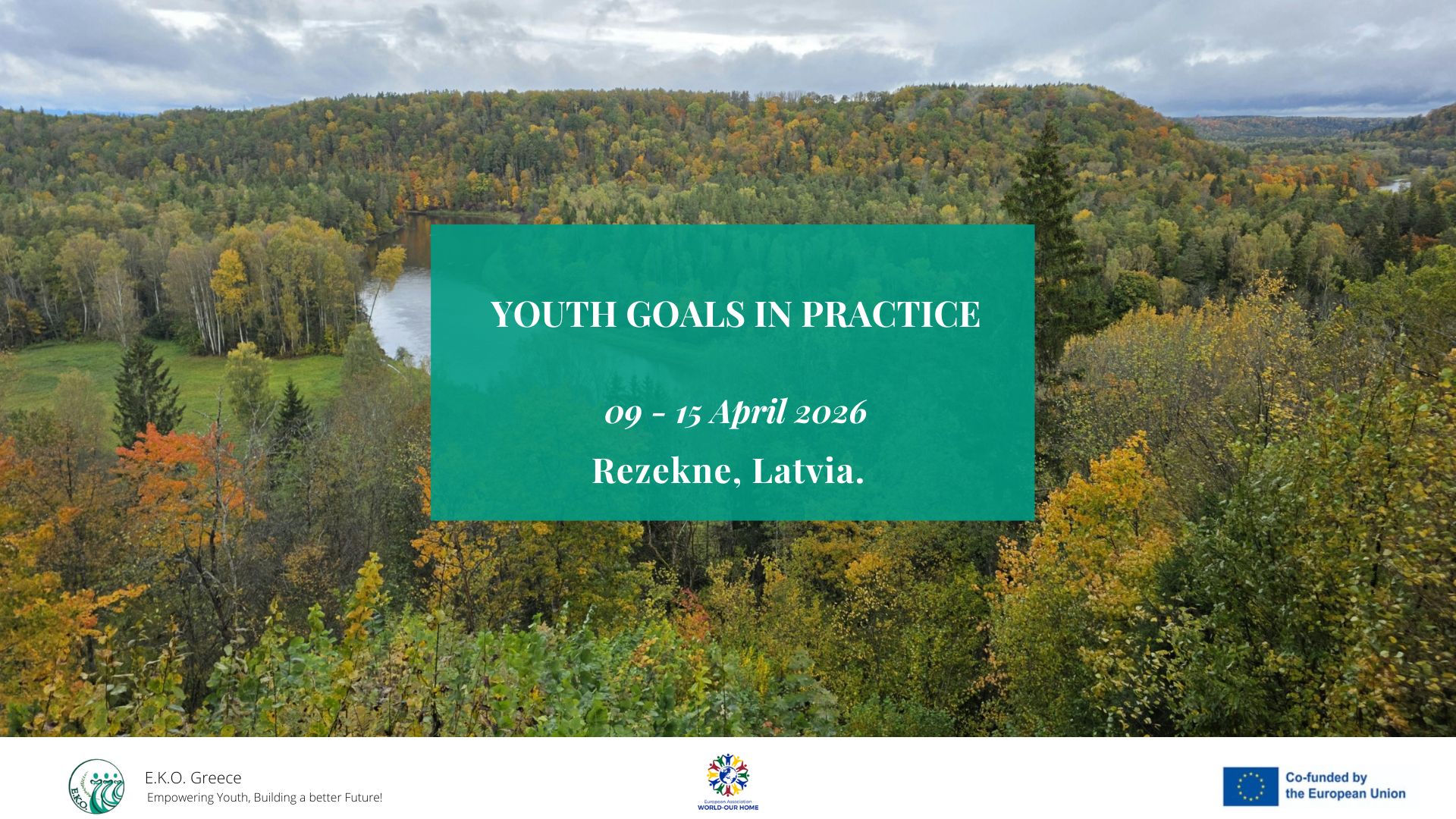 Website KA1 -Cover Post