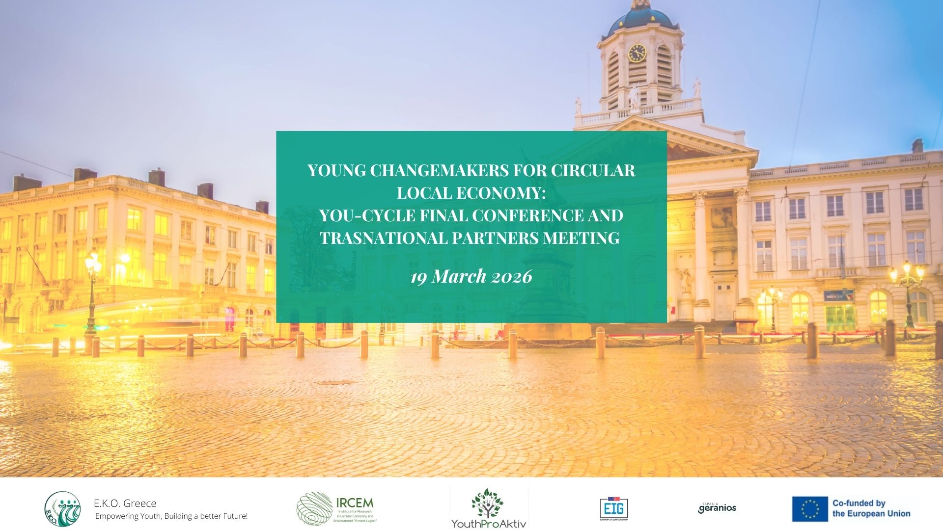 Website KA1 -Cover Post