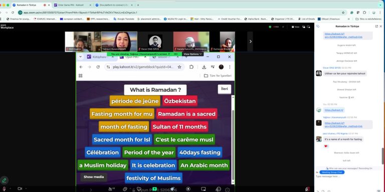 WhatsApp Image 2026-03-13 at 14.58