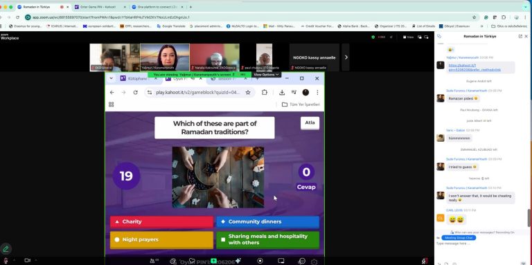 WhatsApp Image 2026-03-13 at 15.12