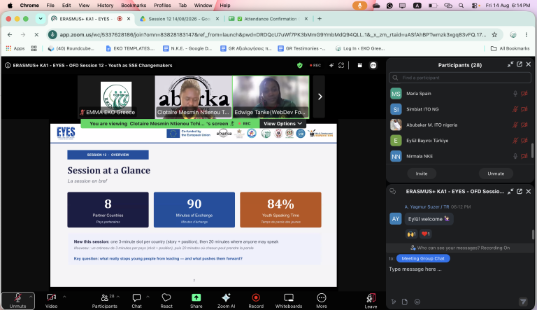 Screenshot 2026-08-14 at 6.14