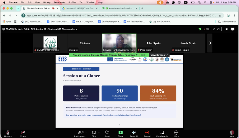 Screenshot 2026-08-14 at 6.16