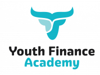 Logo_YFA_color_vertical