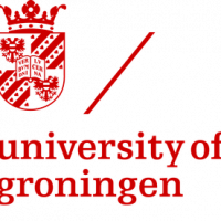 University_College_Groningen_logo University_College_Groningen_logo